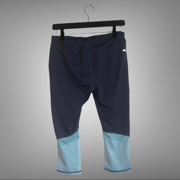 Danskin Now Legging - Picture 2 of 6